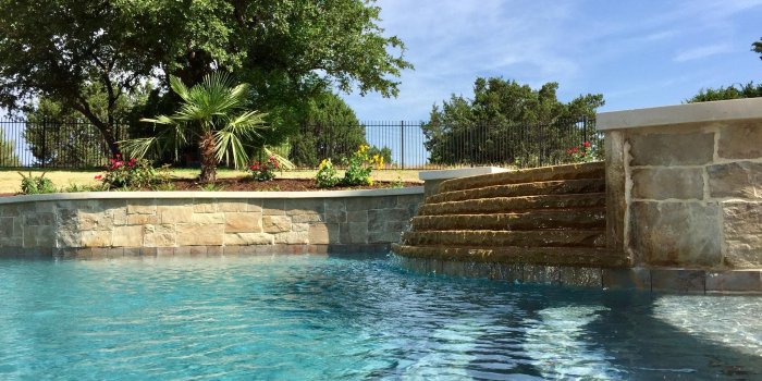 2048x1536 DIY Network on Twitter: 