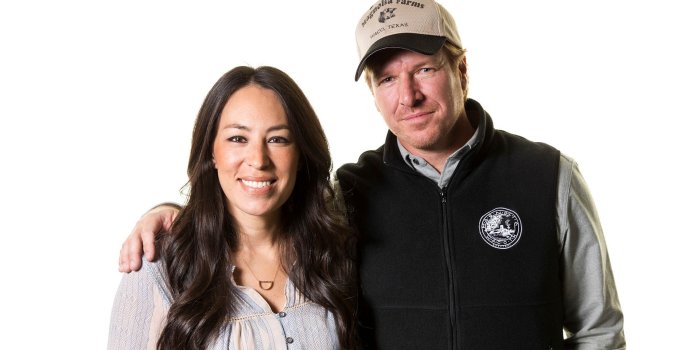 1920x1080 The DIY Network is Being Replaced By Chip and Joanna Gaines's New TV