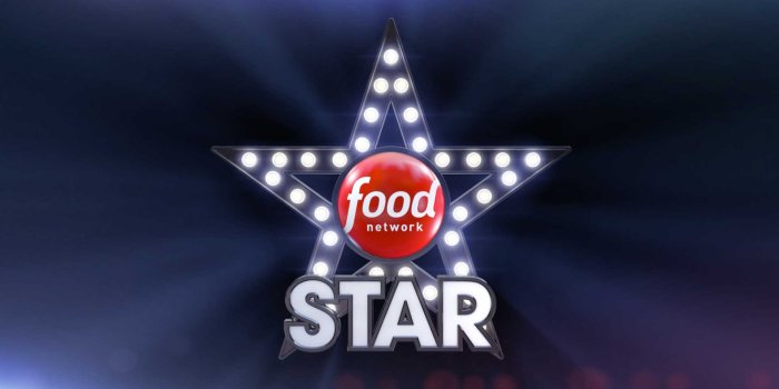 1920x1080 Food Network Star | Food Network Star | Food Network