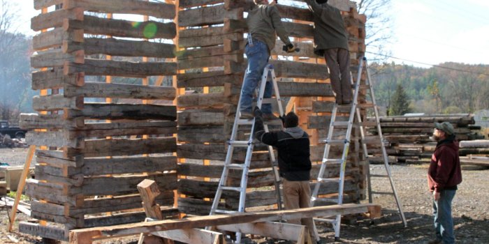 2048x1536 DIY Network on Twitter: 