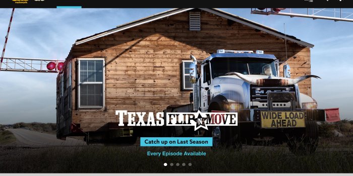 2560x1600 DIY Network for Android - APK Download