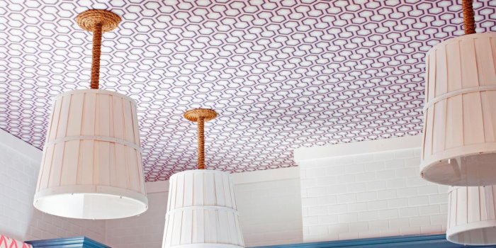 1280x960 50+] DIY Network Wallpaper Repair on WallpaperSafari