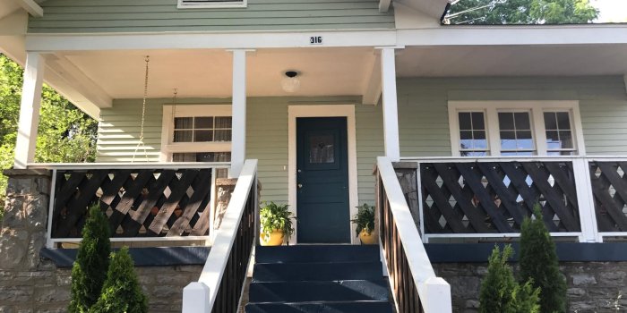 2048x1536 DIY Network on Twitter: 