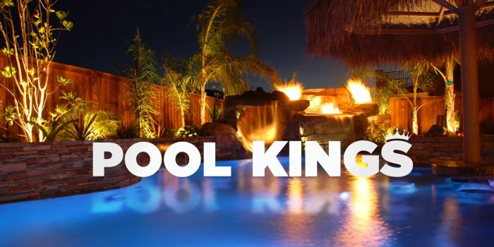 1920x1080 DIY Network GO