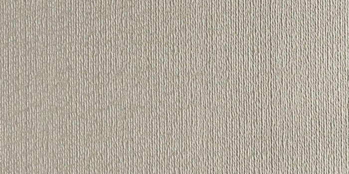 1000x1000 Dampierre Pewter Stripe Texture Wallpaper 61 55458 The, Kitchen