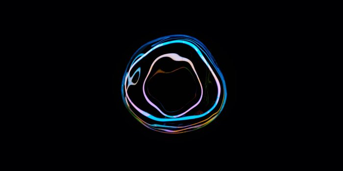 5120x2880 New Macbook wallpapers for iPad, iPhone, and Desktop