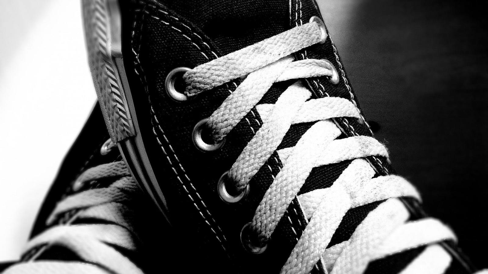 1920x1080 White Converse wallpaper | 1920x1080 | #34096
