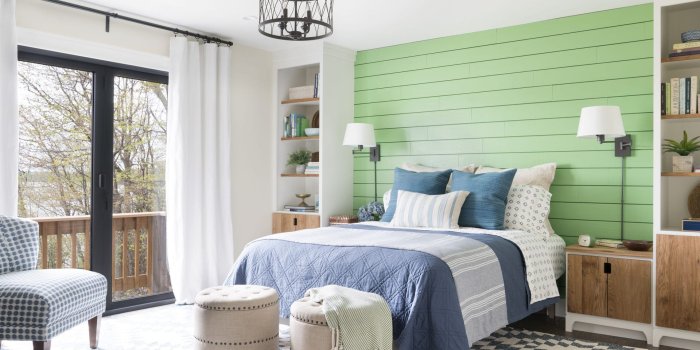 1920x1440 DIY Network remodels Colchester lakeside home