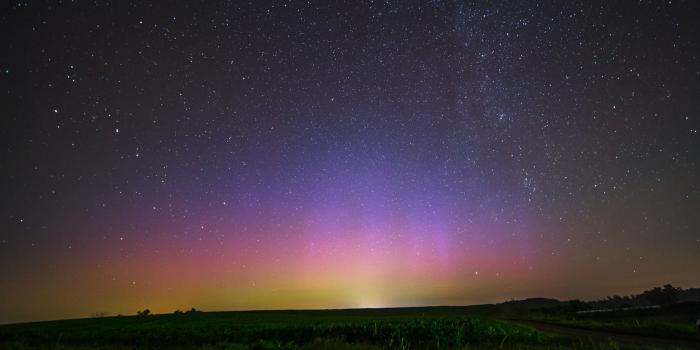 1920x1080 Beautiful Night Sky Wallpaper - Wallpaper Stream