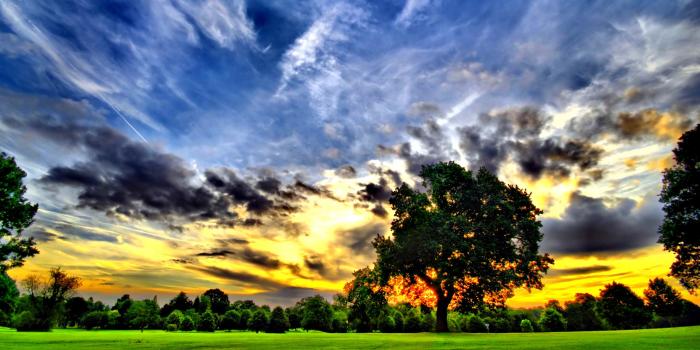 2560x1600 Beautiful Sky Wallpapers