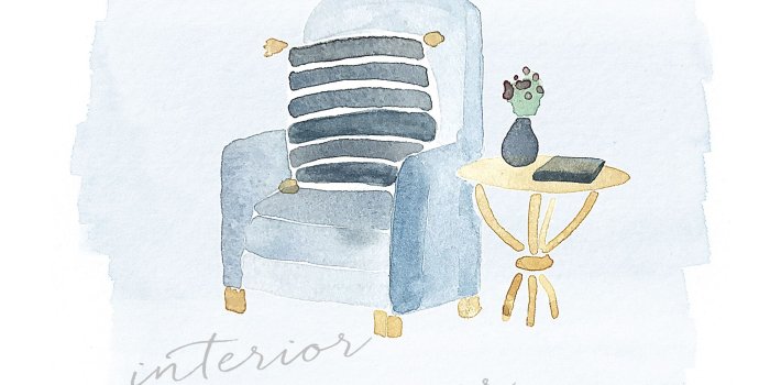 2048x1536 Infographic for DIY Network