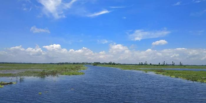 1024x768 Beautiful sky when make you day! | Download Wallpapers