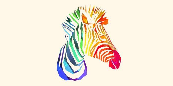 2560x1440 Rocketdock skin matching this wallpaper? : customization