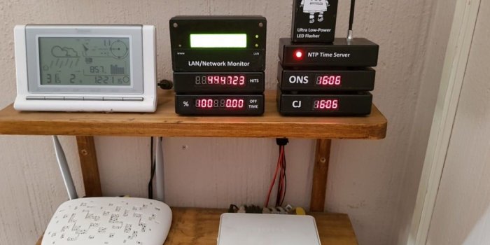1024x768 Keep Tabs on Your IoT Health with the DIY LAN/Network Monitor