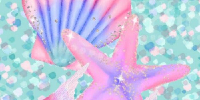 736x1308 Barbie Bitches on ♥Wallpaper Love♥ | Summer wallpaper