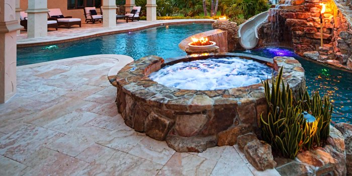 1920x1080 DIY Network GO