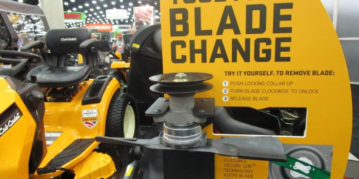 2048x1536 DIY Network on Twitter: 