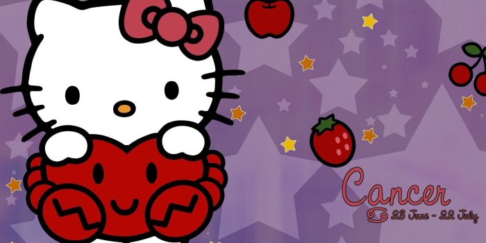 2560x1600 Hello Kitty Thanksgiving Wallpaper (72+ images)