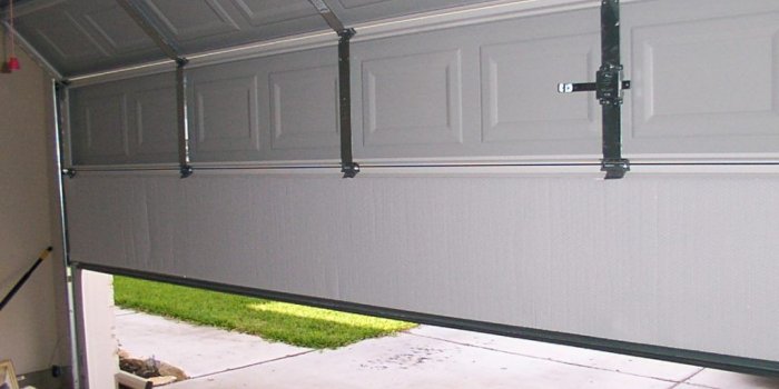 1024x768 Garage Ideas : Extraordinary Automatic Doorntenance Lubrication