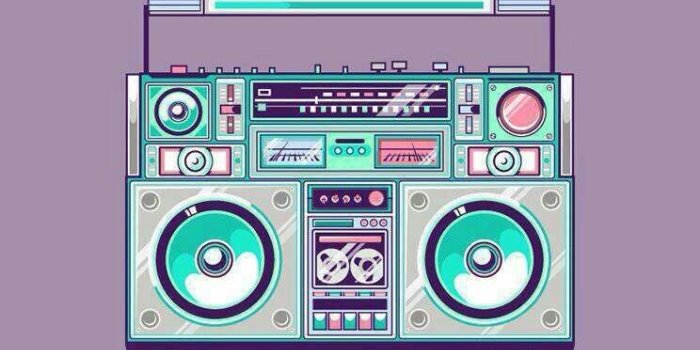 744x1392 Boombox Wallpapers Luxury top Result Diy Network Mega Decks Fresh