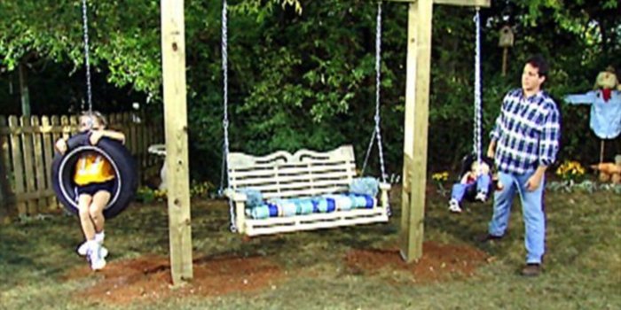 2560x1920 486c4330 DIY Network has step-by-step instructions on how to