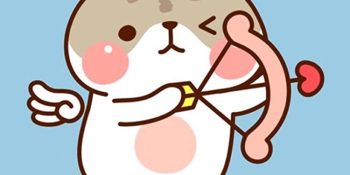 750x1333 66850313 Wall E Nguyen on Couple Wallpaper in 2019 | Cute