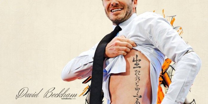 1024x768 diy hd stream – damidam.club