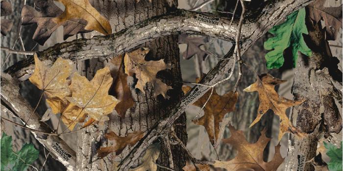 1872x1312 Realtree Wallpapers - Top Free Realtree Backgrounds - WallpaperAccess