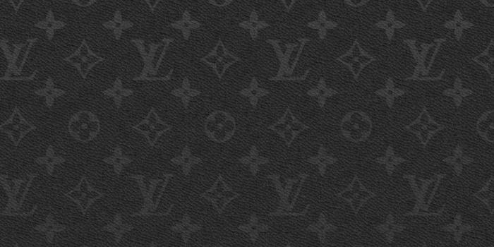 2048x2048 Louis Vuitton Wallpapers