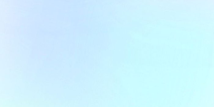 736x1308 55+ Turquoise Ombre Wallpapers - Download at WallpaperBro