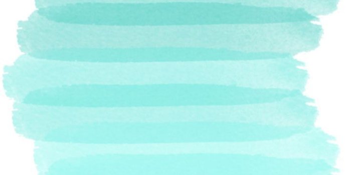 736x1210 5 Ways to Do Ombre | Wallpapers | Iphone wallpaper, Turquoise, Color