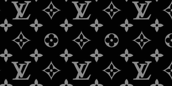 744x1392 Pinterest} Myamiller98 | Wallpaper in 2019 | Hypebeast wallpaper