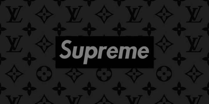 720x1280 Download Supreme LV Wallpaper by Prybz - 72 - Free on ZEDGE™️ now