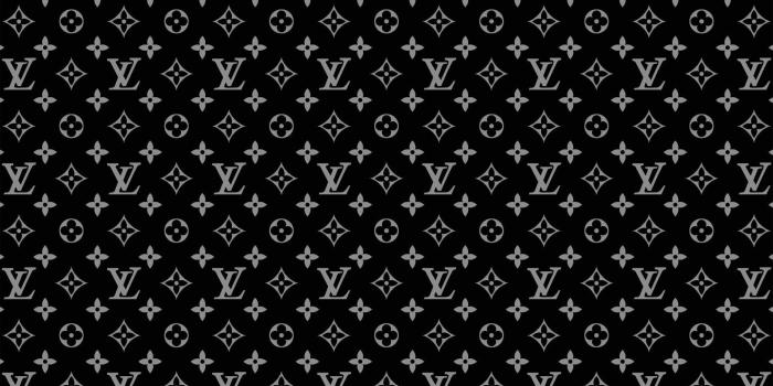 1920x1080 Best 63+ Louis Vuitton Wallpaper on HipWallpaper | Louis Vuitton