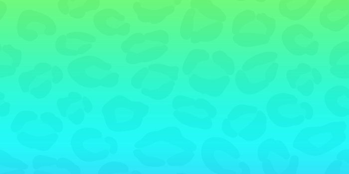 1242x2208 Pink and Turquoise Wallpaper (64+ images)