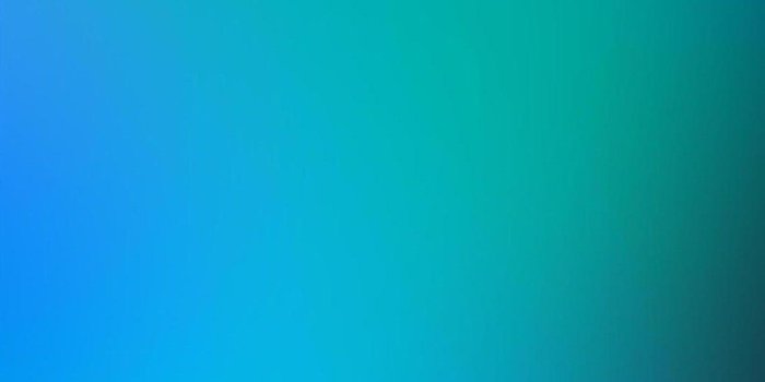 1080x1920 Gradient (blue) | Blue Wallpaper! in 2019 | Blue wallpapers, Ombre