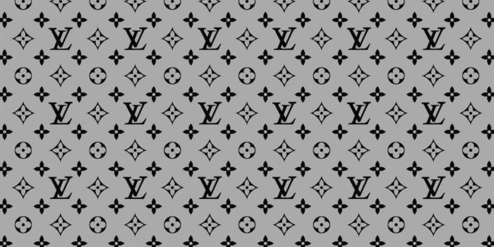 1440x900 Louie vuitton wallpaper Gallery