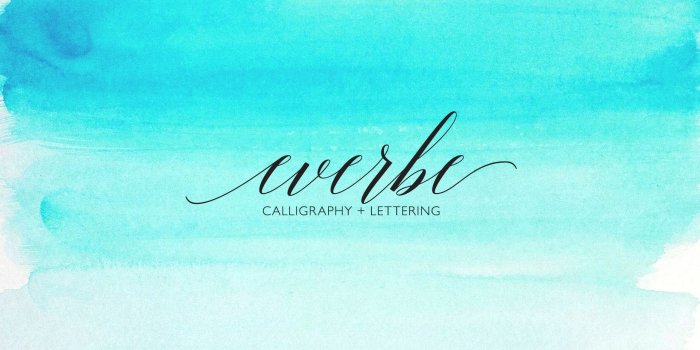 1856x1161 Turquoise Ombre Background (108+ images in Collection) Page 3