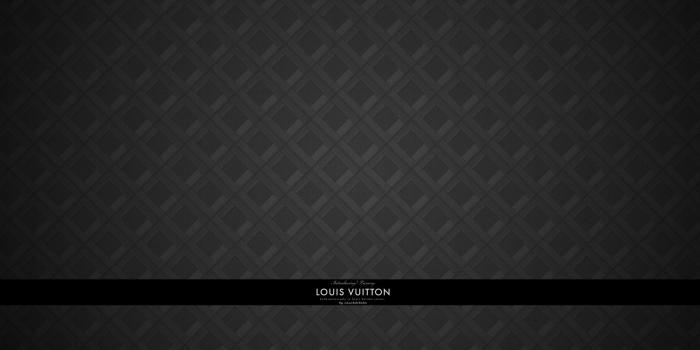 2560x1600 Louis Vuitton HD Wallpapers