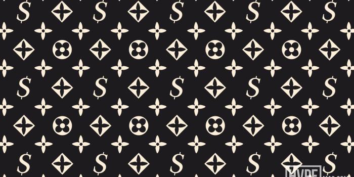 1920x1200 Louis Vuitton HD Wallpaper | Background Image | 1920x1200 | ID