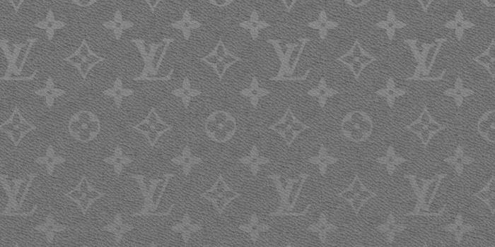 2048x2048 Lv Wallpaper ,free download, (50) - cerc-ug.org