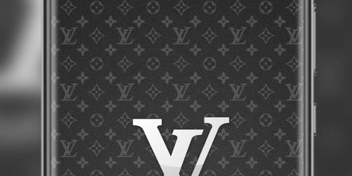 820x1280 LV Wallpaper for Android - APK Download