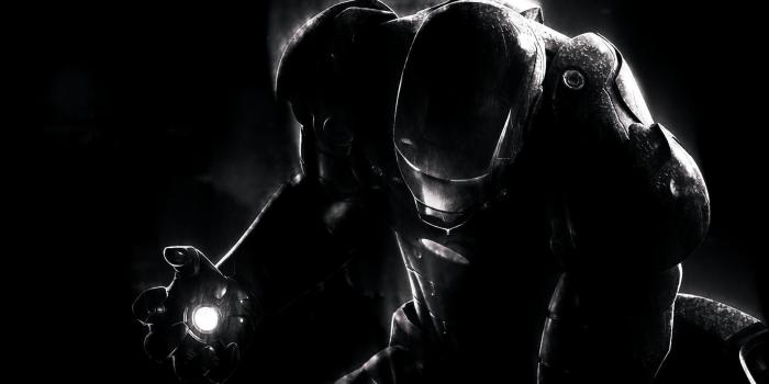 1920x1080 LV Wallpaper (72+ images)