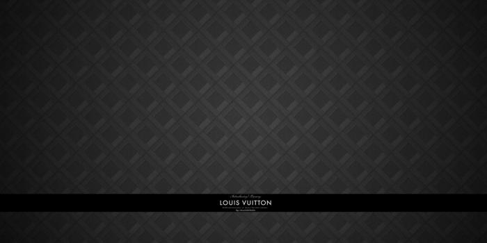 2560x1600 Download Lv Wallpaper Hd (54+) - Free Wallpaper For your screen.