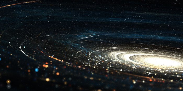 1920x1080 Space Wallpapers 1920x1080 (85+ images)