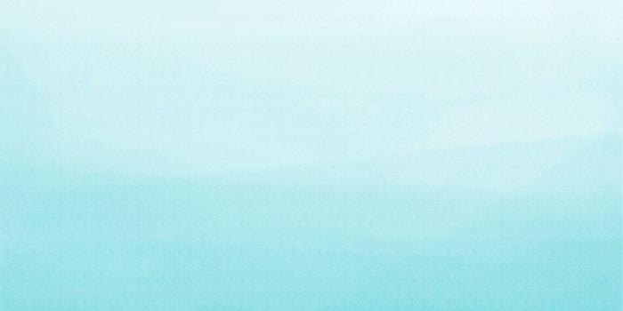 1050x1066 18612 ombre blue wallpaper