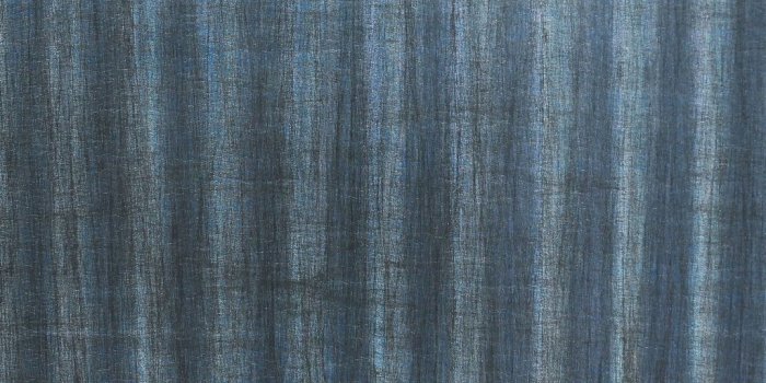 1024x1024 Charley 27' L x 28