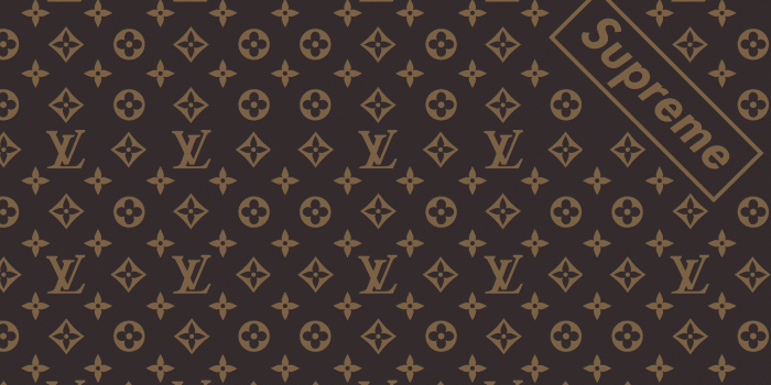 1920x1080 Hd lv wallpaper Gallery