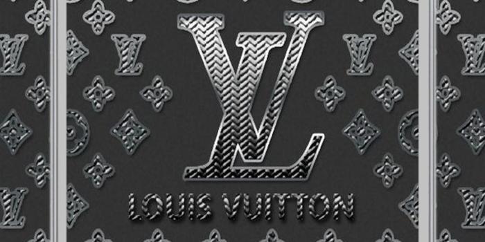 1080x1920 LV Wallpaper for Android - APK Download