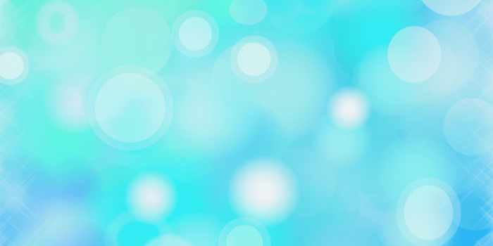 905x1280 Sky Bubbles - SorrowDaggers | Illustrations - ART street by MediBang